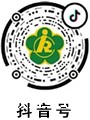 抖音二维码